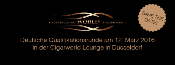 world_championship_german_qualifying_flat