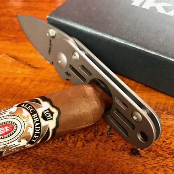 xikar-zigarrenmesser-bead-blast-744bb