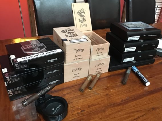 camacho-matilde-rocky-patel-cigars-boxes
