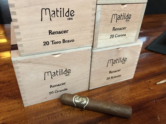 matilde-renacer-cigar