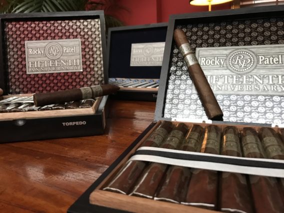 rocky-patel-fifteenth-anniversary-cigars