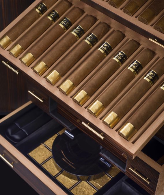 cohiba-aniversario-50th-anniversary-cigars