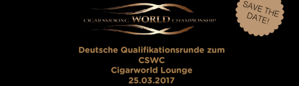 Cigarworld CSWC