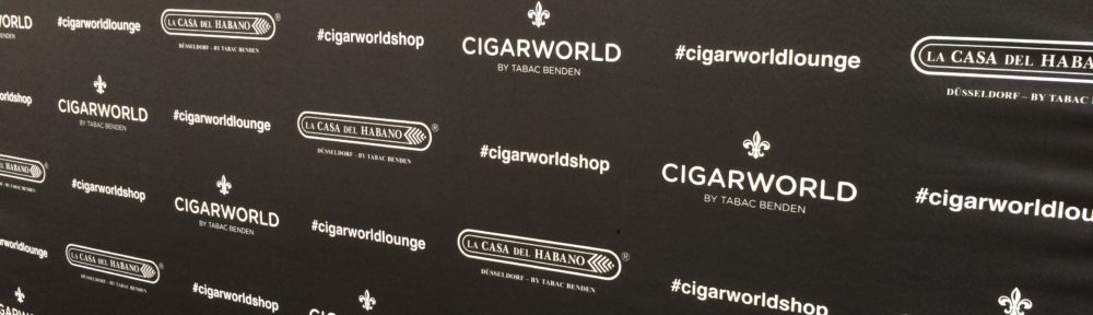 Cigarworld